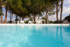 Villa Lory